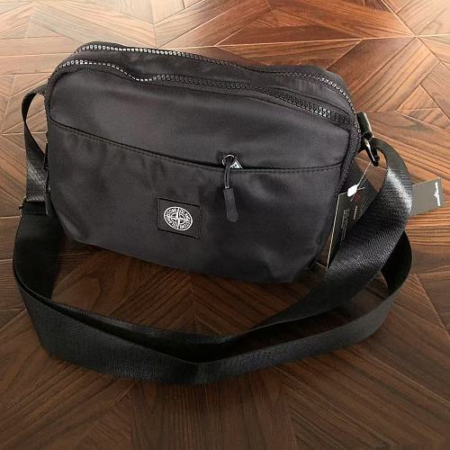 Bag from RainbowReps