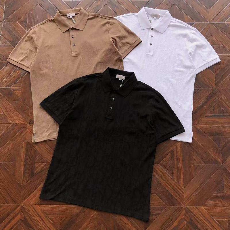 Dior Polo
