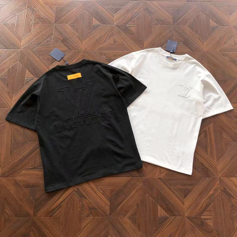 Tee from RainbowReps