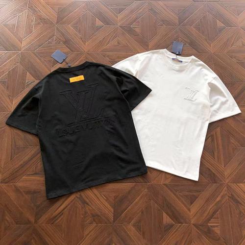 Tee from RainbowReps