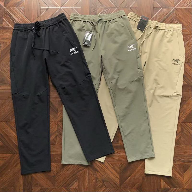 Arc'teryx Arcteryx Trousers