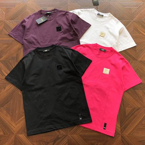 Fendi T-Shirt