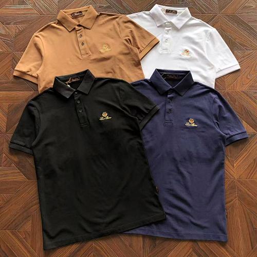 L O Prada Polo