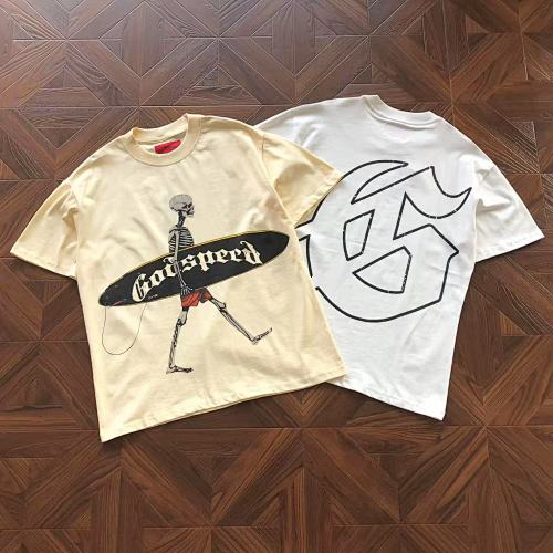 Godspeed T-Shirt