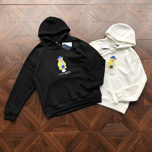 Ralph Lauren Hoodie