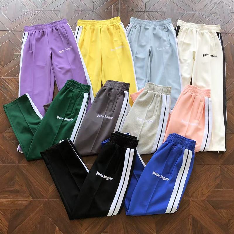 Palm Angels Trousers