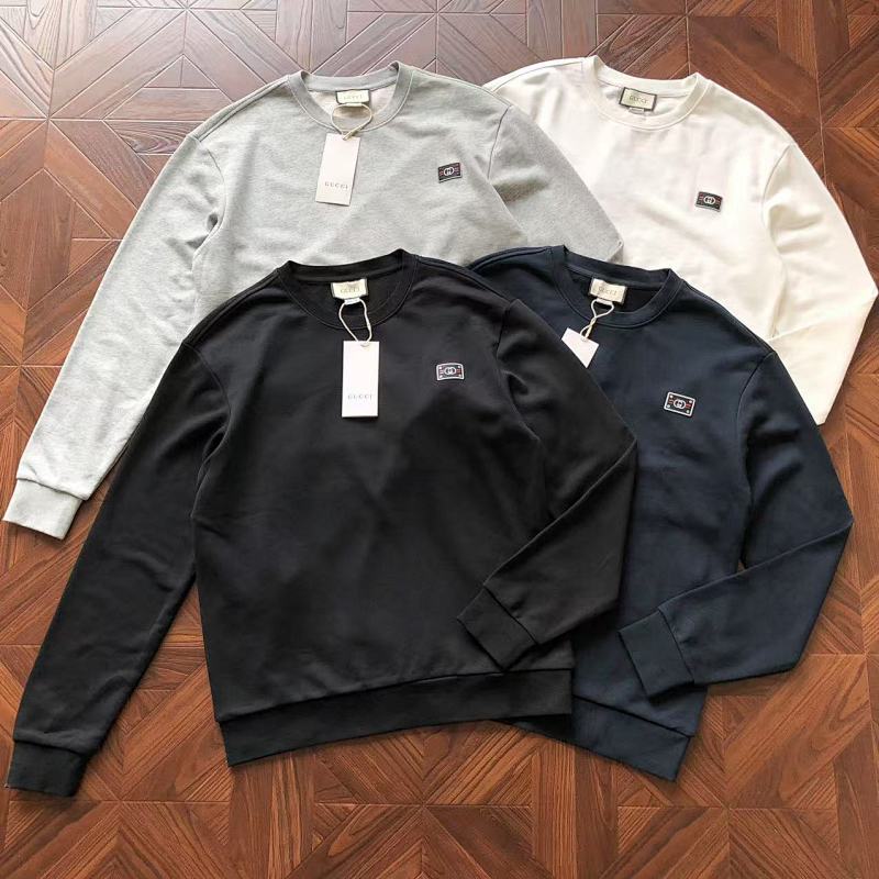 Gucci Sweater