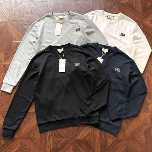 Gucci Sweater