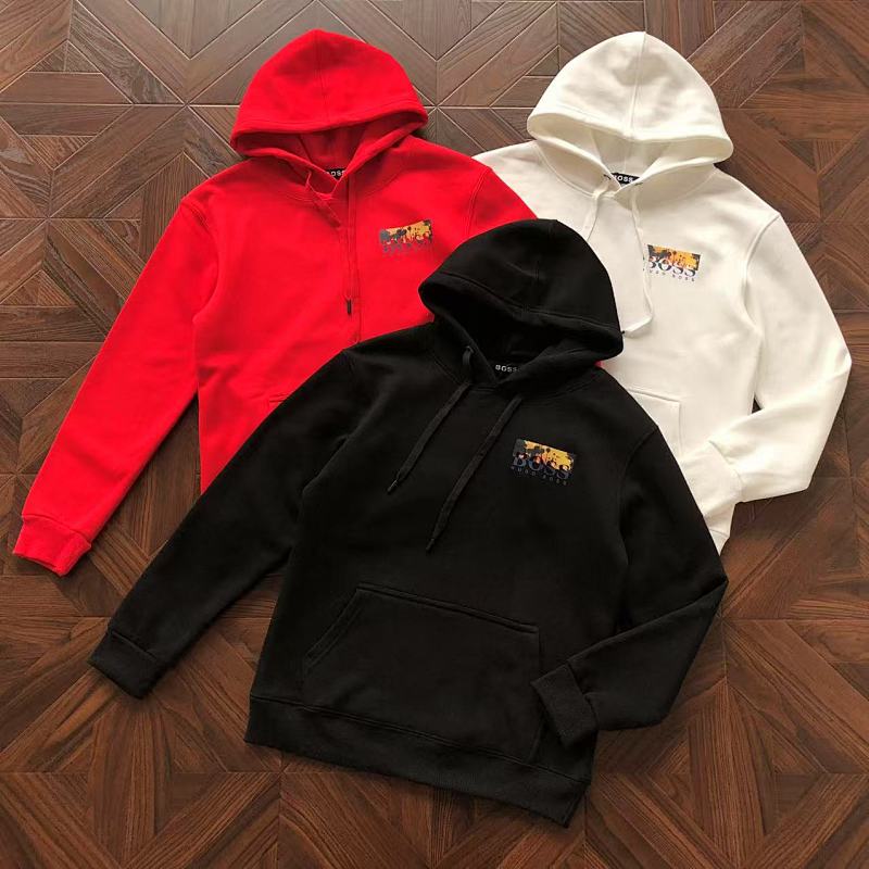 Hoodie from RainbowReps