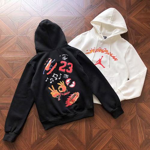 Air Jordan Hoodie