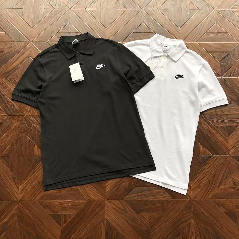 Nike Polo