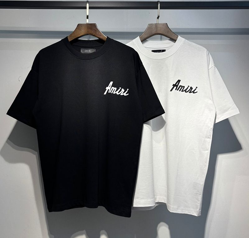Amiri T-Shirt