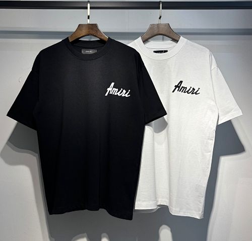 Amiri T-Shirt