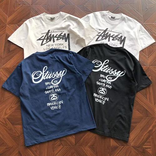 Stussy T-Shirt