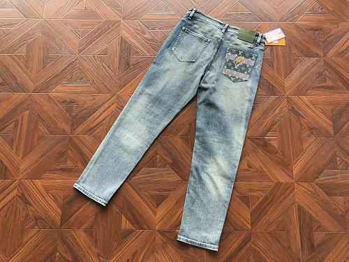 Pants from RainbowReps