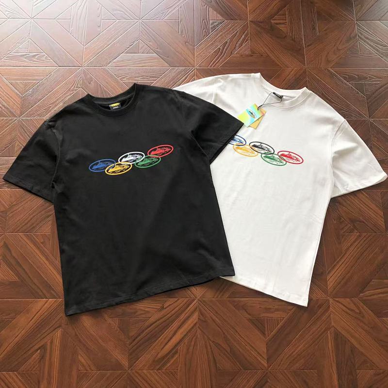 Corteiz T-Shirt