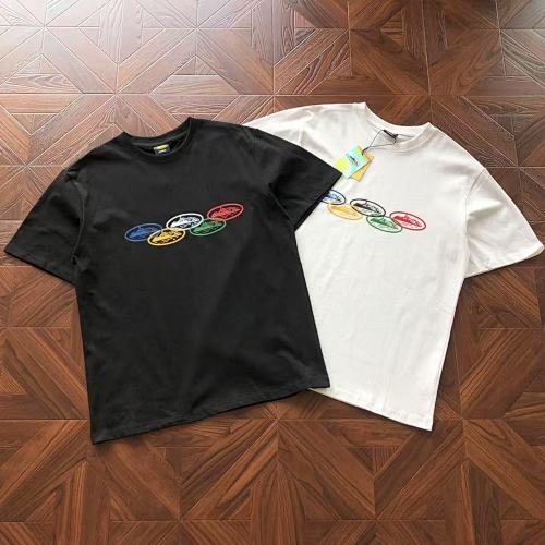 Corteiz T-Shirt