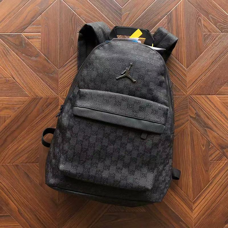 Air Jordan Bag