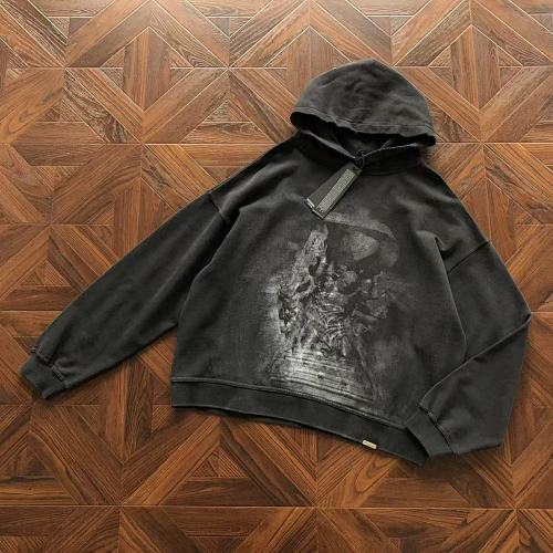Represent Hoodie