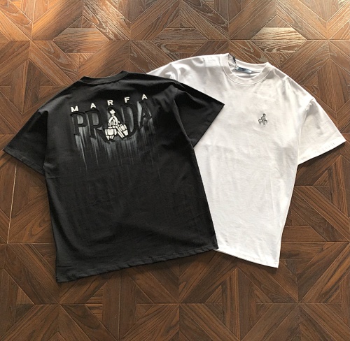 Prada T-Shirt