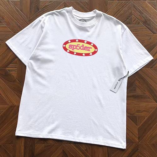 Tee from RainbowReps
