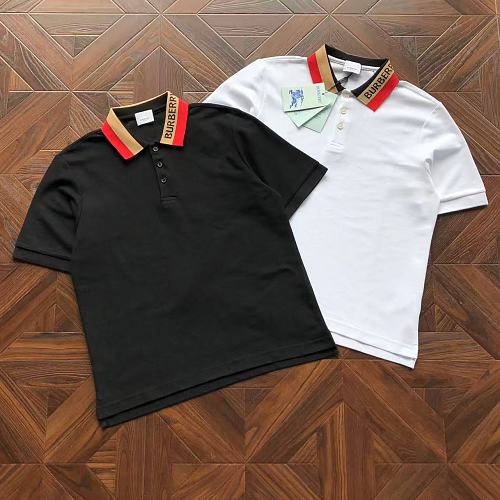 Burberry Polo