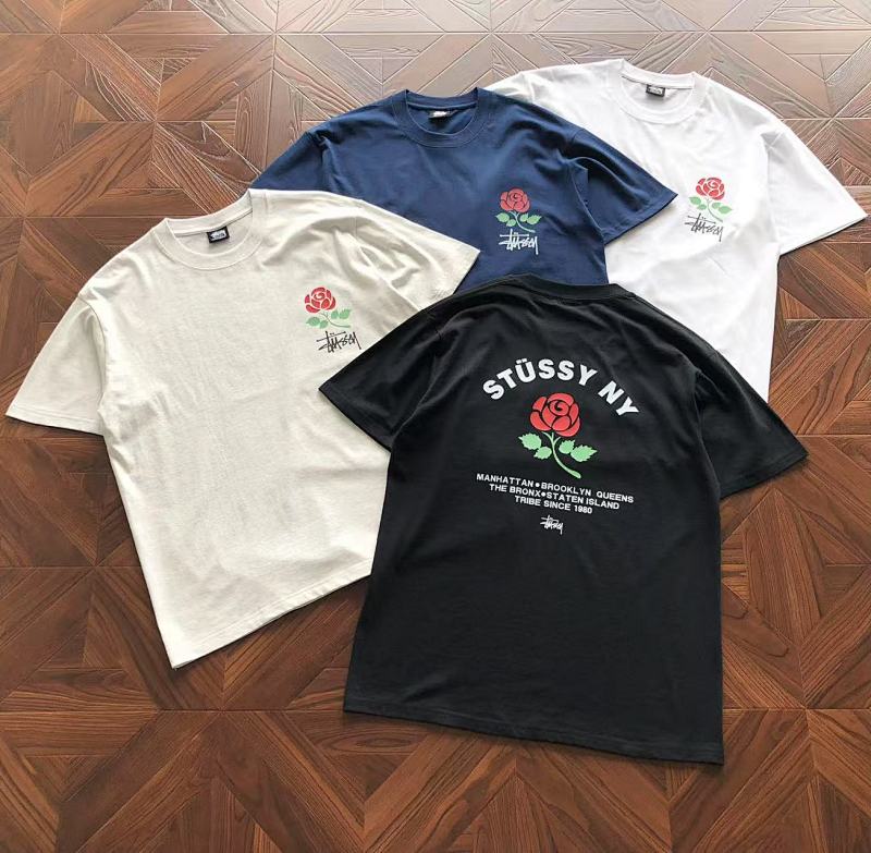 Stussy T-Shirt