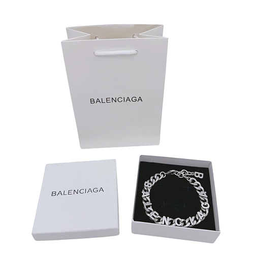 B L IA A Jewelry