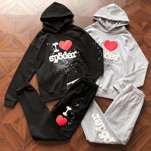 Pants S 5D R Hoodie Trousers