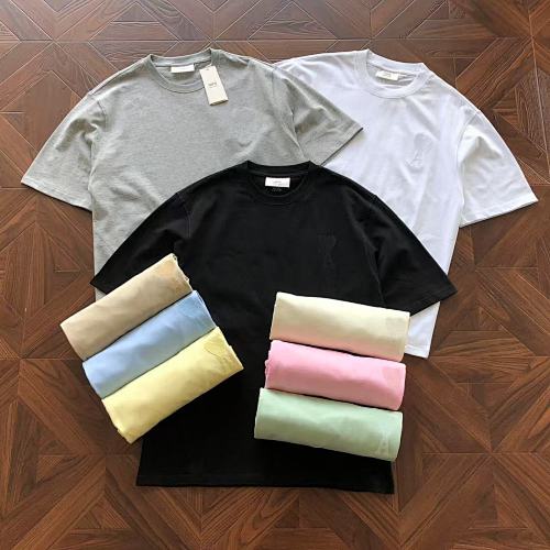 Ami T-Shirt