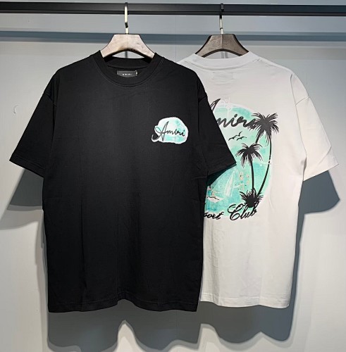 Amiri T-Shirt
