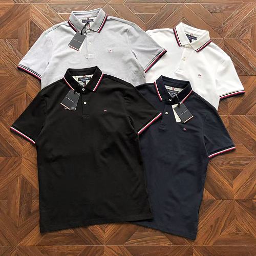 Polo from RainbowReps