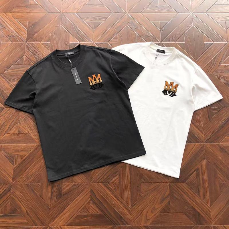 Amiri T-Shirt