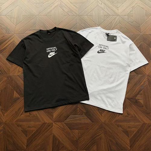 Nike T-Shirt