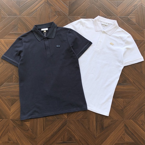 Lacoste Polo
