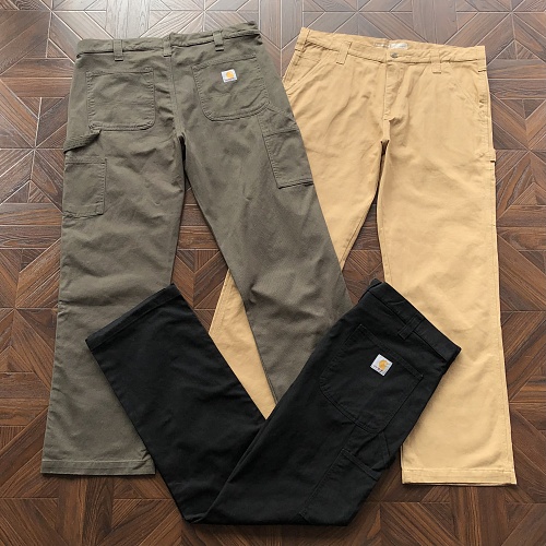 C RH Rtt Trousers