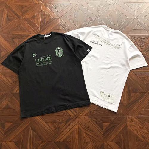 Bape T-Shirt