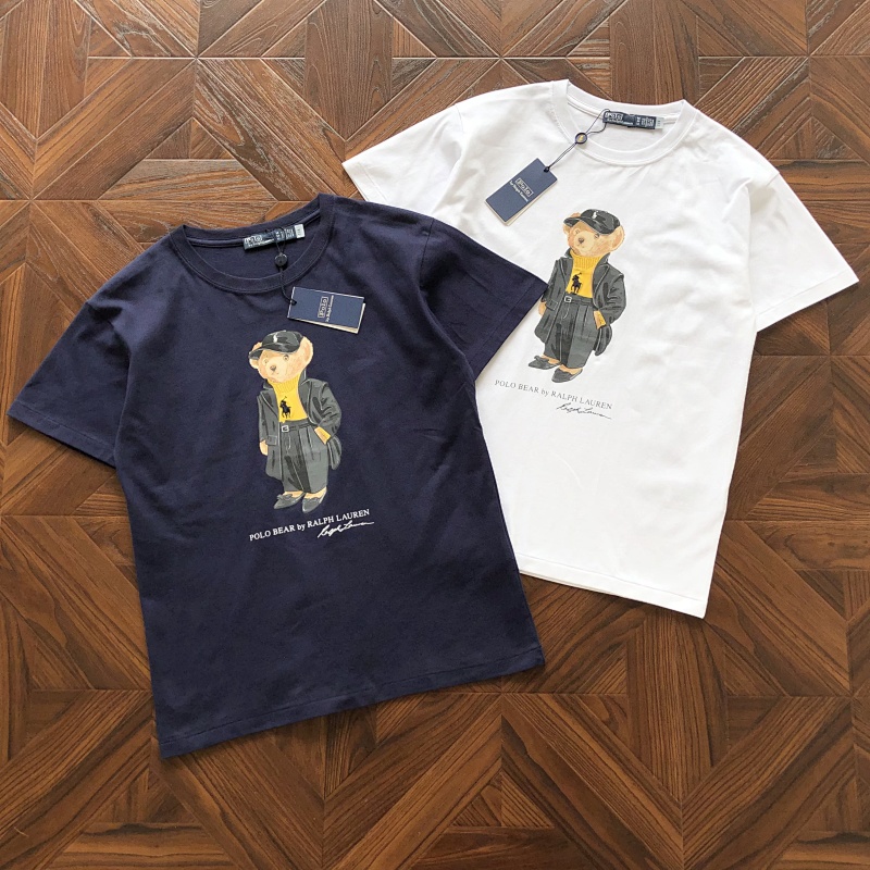 Ralph T-Shirt