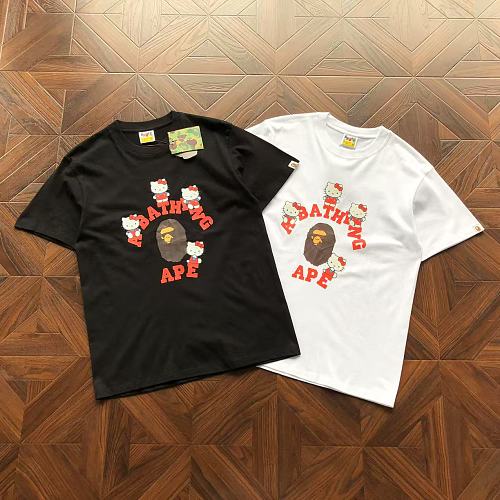 Bape T-Shirt