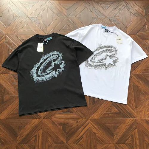 Corteiz T-Shirt