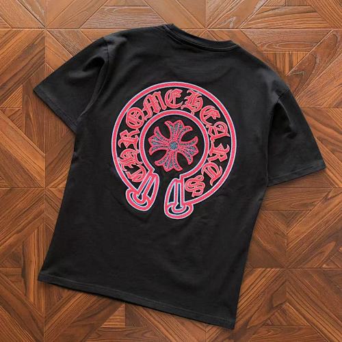 Chrome Hearts T-Shirt