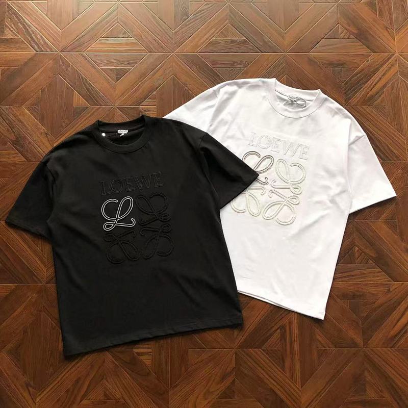 Loewe T-Shirt