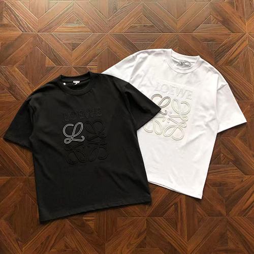 Loewe T-Shirt