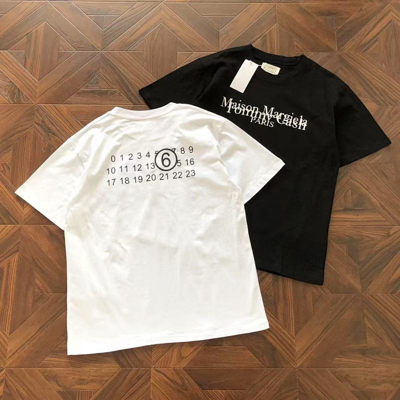 Maison Margiela T-Shirt