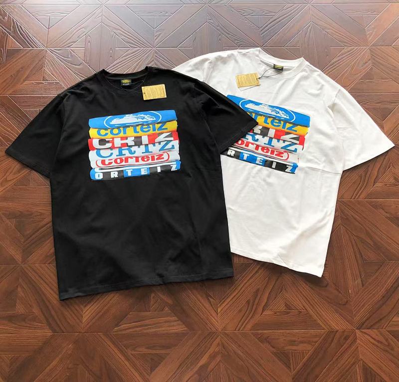 Corteiz T-Shirt