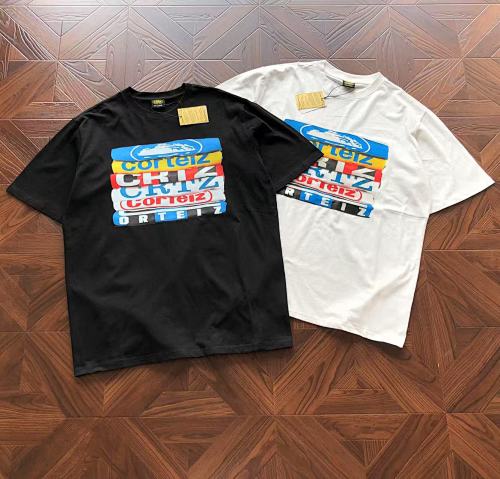 Corteiz T-Shirt