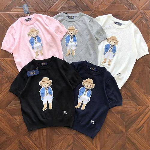 Ralph Sweater T-Shirt