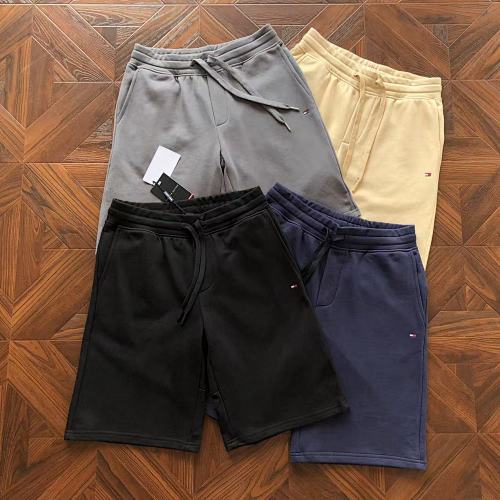 T H Air Shorts