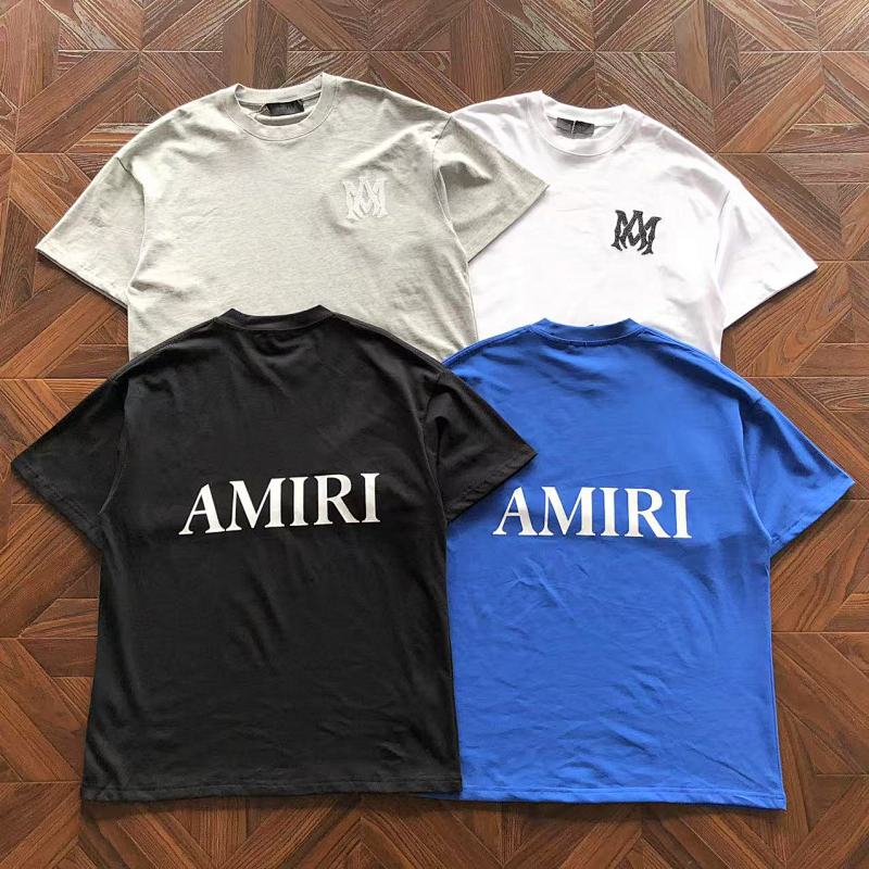 Amiri T-Shirt