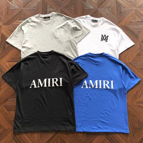Amiri T-Shirt